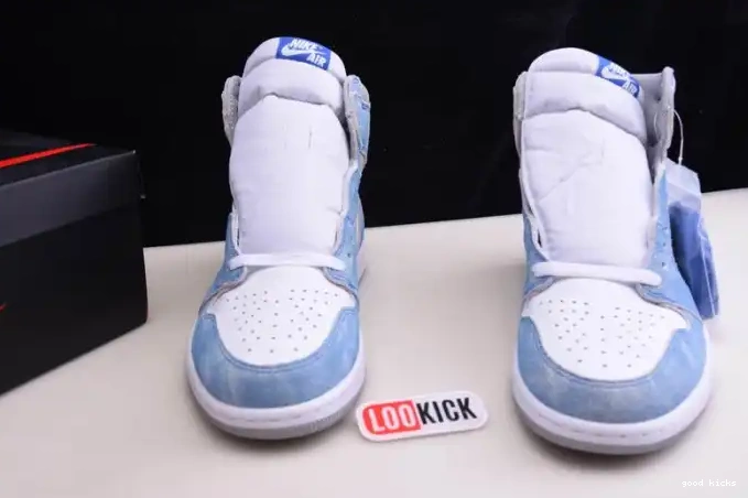 Rep Hyper Retro Jordan Royal OG 555088-402 High 1 0624